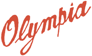 Restaurant Olympia - GRIECHISCHE SPEZIALITÄTEN in HEROLDSBERG